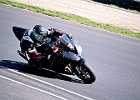 ABFH7765 -rsz-motorsport-26-6-20